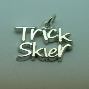 waterski jewelry website 001